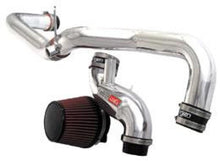 Load image into Gallery viewer, Injen 02-03 Matrix XRS Polished Cold Air Intake