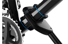 Load image into Gallery viewer, Thule Carbon Frame Protector Adapter (for Thule Racks w/Torque Limiter Knob) - Black