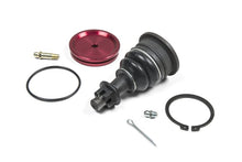 Charger l&#39;image dans la galerie, Zone Offroad 06-20 Dodge Ram 1500 Ball Joint Master Kit