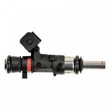 Load image into Gallery viewer, Bosch 07-09 Porsche 911 GT3 3.6L H6 Fuel Injector (62379)