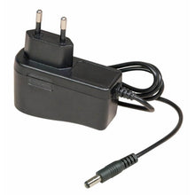 Load image into Gallery viewer, Antigravity Wall Charger w/EU Plug (For XP1 / XP10 / XP10-HD)