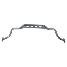 Load image into Gallery viewer, Belltech FRONT ANTI-SWAYBAR 2021+ Chevrolet Tahoe 2WD/4WD