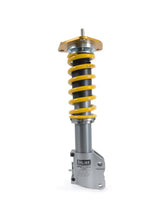 गैलरी व्यूवर में इमेज लोड करें, Ohlins 01-07 Mitsubishi EVO 7-9 (CT9A) Road &amp; Track Coilover System