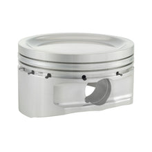 Load image into Gallery viewer, CP Piston &amp; Ring Set for Ford Duratec 2.0L - Bore (87.5mm) - Size (STD) - Compression Ratio (8.5)