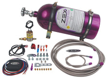 Load image into Gallery viewer, ZEX Nitrous System ZEX Diesel
