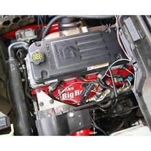 Carica l&#39;immagine nel visualizzatore di Gallery, Banks Power 03-07 Dodge 5.9L Big Hoss Intake Manifold Syst