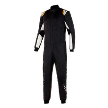 Load image into Gallery viewer, Alpinestars HYPERTECH V2 SUIT FIA - 2to4wheels
