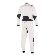 Load image into Gallery viewer, Alpinestars HYPERTECH V2 SUIT FIA - 2to4wheels