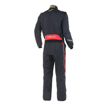 Load image into Gallery viewer, Alpinestars GP PRO COMP SUIT BOOTCUT - 2to4wheels