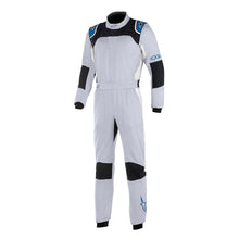 Load image into Gallery viewer, Alpinestars GP TECH V3 SUIT F/S - 2to4wheels
