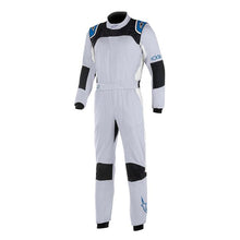 Load image into Gallery viewer, Alpinestars 2021 GP TECH V3 SUIT FIA/SFI 3.4 - (MPN # 3354121) - 2to4wheels