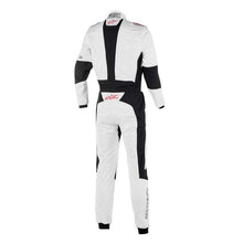 Load image into Gallery viewer, Alpinestars GP TECH V3 SUIT F/S - 2to4wheels