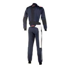 Load image into Gallery viewer, Alpinestars 2021 GP TECH V3 SUIT FIA/SFI 3.4 - (MPN # 3354121) - 2to4wheels