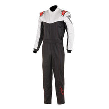 Load image into Gallery viewer, Alpinestars STRATOS BOOTCUT SUIT - 2to4wheels