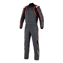 Load image into Gallery viewer, Alpinestars GP RACE V2 SUIT (BOOT CUT - FIA/S) - 2to4wheels