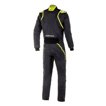 Load image into Gallery viewer, Alpinestars GP RACE V2 SUIT (BOOT CUT - FIA/S) - 2to4wheels