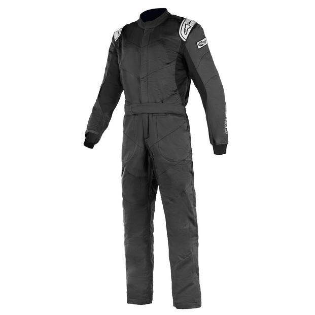 Alpinestars 2021 KNOXVILLE V2 SUIT - 2to4wheels