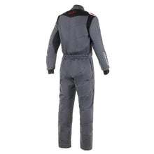 Load image into Gallery viewer, Alpinestars 2021 KNOXVILLE V2 SUIT - 2to4wheels