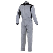 Load image into Gallery viewer, Alpinestars 2021 KNOXVILLE V2 SUIT - 2to4wheels