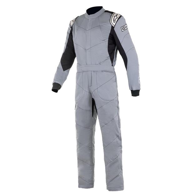 Alpinestars 2021 KNOXVILLE V2 SUIT - 2to4wheels