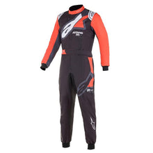 Load image into Gallery viewer, Alpinestars 2021 KMX-9 V2 GRAPH SUIT - 2to4wheels
