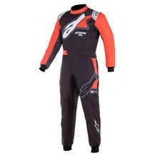Load image into Gallery viewer, Alpinestars KMX-9 Suit
