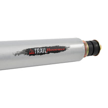 Charger l&#39;image dans la galerie, Belltech 03-20 Toyota 4Runner ex. XREAS 0in Lift Rear Trail Performance Shock