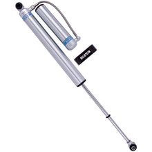Load image into Gallery viewer, Bilstein 5160 Series 17-21 Ford F-250 Super Duty Rear Shock Absorber