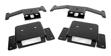 Carica l&#39;immagine nel visualizzatore di Gallery, Air Lift 17-19 Nissan Titan 4WD Load Lifter 5000 Ultimate Kit