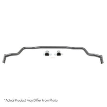 Load image into Gallery viewer, Belltech 19-20 GM Silverado/Sierra 1500 Front/Rear Anti-Swaybar Set