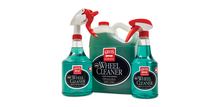 Load image into Gallery viewer, Griots Garage Wheel Cleaner - 35oz - Case of 6