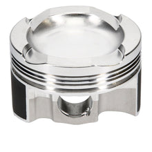 Load image into Gallery viewer, JE Pistons 07-13 BMW N54B30 Bore 85 / Oversize 1.00 / Dome Volume -22.7 / Set of 6