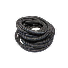 Load image into Gallery viewer, FAST 25Ft Hose &amp; Fitting Kit EZ