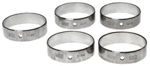 Load image into Gallery viewer, Clevite Cadillac 252 4.1L 273 4.5L 300 4.9L V8 1982-93 Camshaft Bearing Set