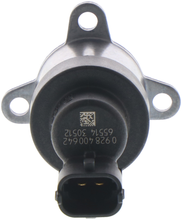 Load image into Gallery viewer, Bosch 07+ Dodge Cummings 6.7L Injection Pressure Regulator