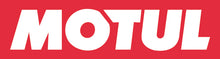 Load image into Gallery viewer, Motul 1L Synthetic Engine Oil Sport 5W50 API SM/CF - Case of 12