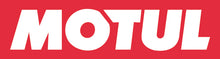 Cargar imagen en el visor de la galería, Motul 5L Synthetic Engine Oil 8100 0W20 ECO-LITE - Single