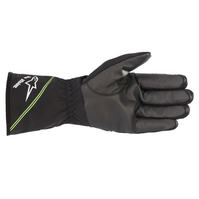 Alpinestars 2021 TEMPEST V2 YOUTH WATERPROOF GLOVES - 2to4wheels