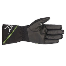 Load image into Gallery viewer, Alpinestars 2021 TEMPEST V2 YOUTH WATERPROOF GLOVES - 2to4wheels