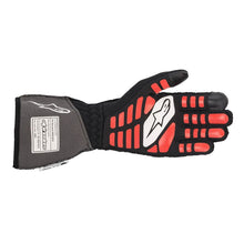 Load image into Gallery viewer, Alpinestars TECH-1 ZX V2 GLOVES SFI - 2to4wheels