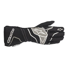 Load image into Gallery viewer, Alpinestars TECH-1 ZX V2 GLOVES SFI - 2to4wheels