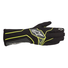 Load image into Gallery viewer, Alpinestars TECH-1 K V2 GLOVES - 2to4wheels