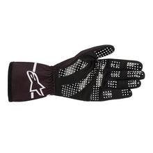 Load image into Gallery viewer, Alpinestars TECH-1 K RACE V2 SOLID GLOVES - 2to4wheels