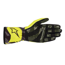 Load image into Gallery viewer, Alpinestars TECH-1 K RACE V2 CAMO GLOVES - 2to4wheels