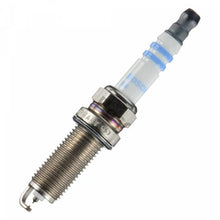 Load image into Gallery viewer, Bosch Spark Plug (9693) 09-16 Nissan 370Z *Must Order Minimum of 8, Order Multiples of 8*