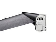 Charger l&#39;image dans la galerie, Thule HideAway Awning 10ft. (Wall Mount) - Black
