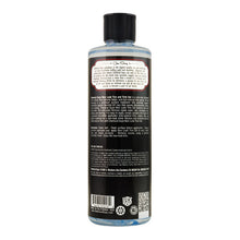 Load image into Gallery viewer, Chemical Guys Tire &amp; Trim Gel for Plastic &amp; Rubber - 16oz (P6)