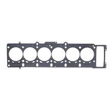 Laden Sie das Bild in den Galerie-Viewer, Cometic 00+ BMW M3/ Z3/ Z4 S54 3.2L 87.5mm .027 inch MLS Head Gasket