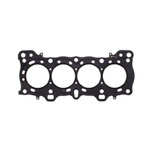 Load image into Gallery viewer, Cometic Honda D16A1/2/8/9 75.5mm .070 inch MLS DOHC ZC Head Gasket