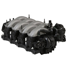 Laden Sie das Bild in den Galerie-Viewer, Ford Racing 18-21 Gen 3 5.0L Cayote Intake Manifold